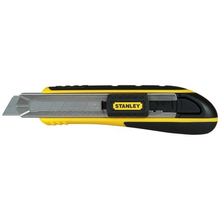 PROTO FATMAX 18MM SNAP OFF KNIFE PO10-481